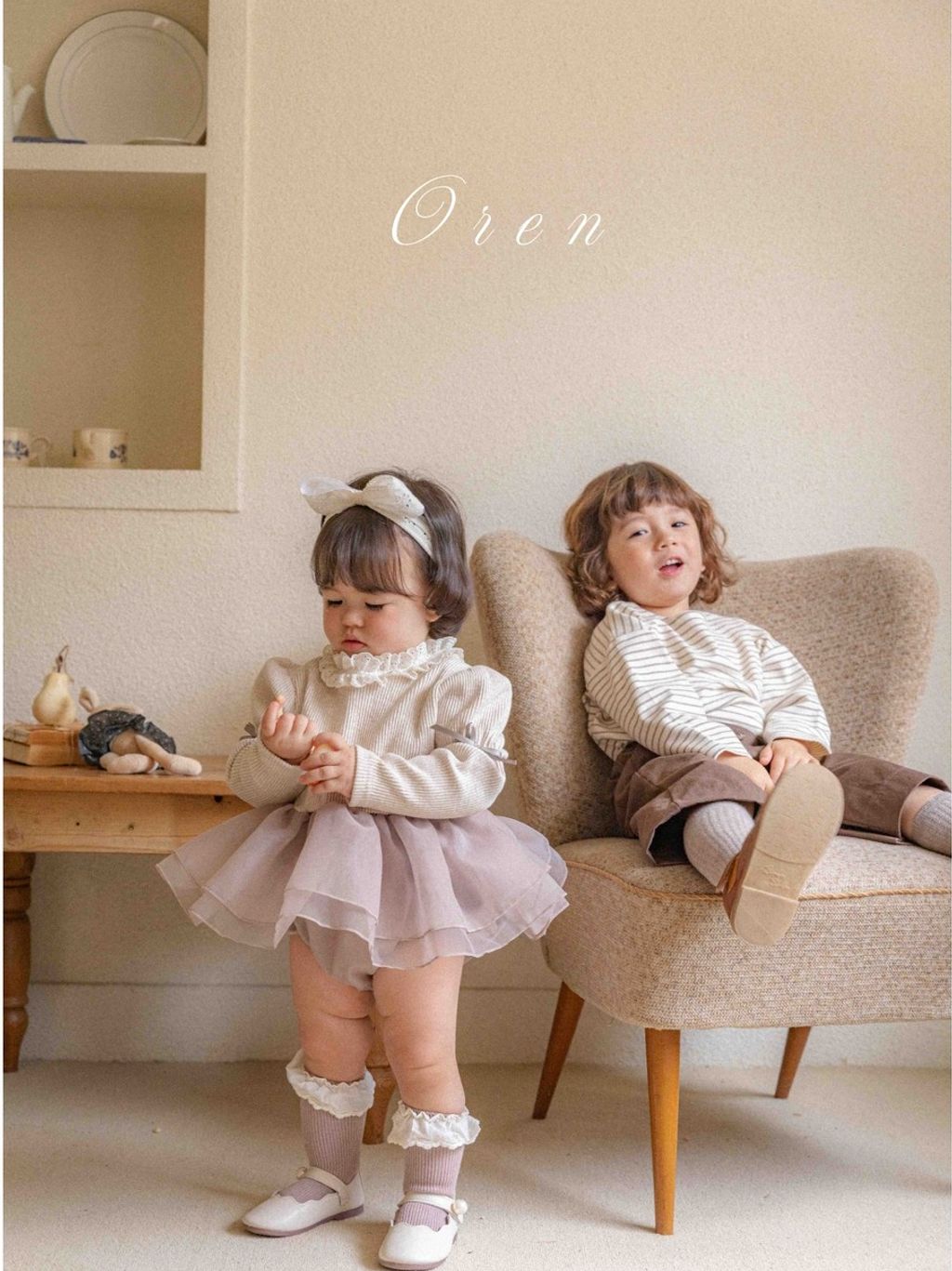 tw-11134207-7ra0h-mdam5f8x8cana3