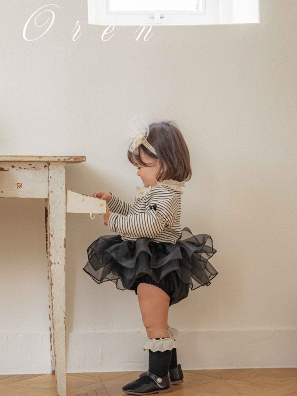 tw-11134207-7ra0m-mdb3qvu5h5337a