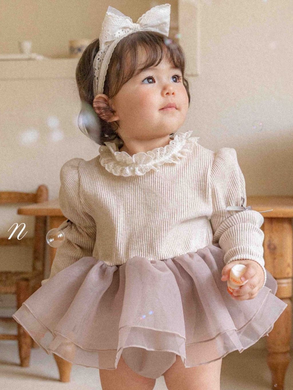 tw-11134207-7ra0m-mdb3rcbdd1dr10