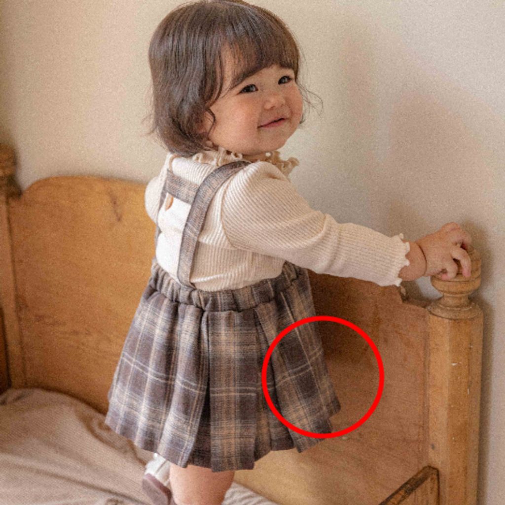 tw-11134207-7ra0k-mdb4pv0ctvjzf5