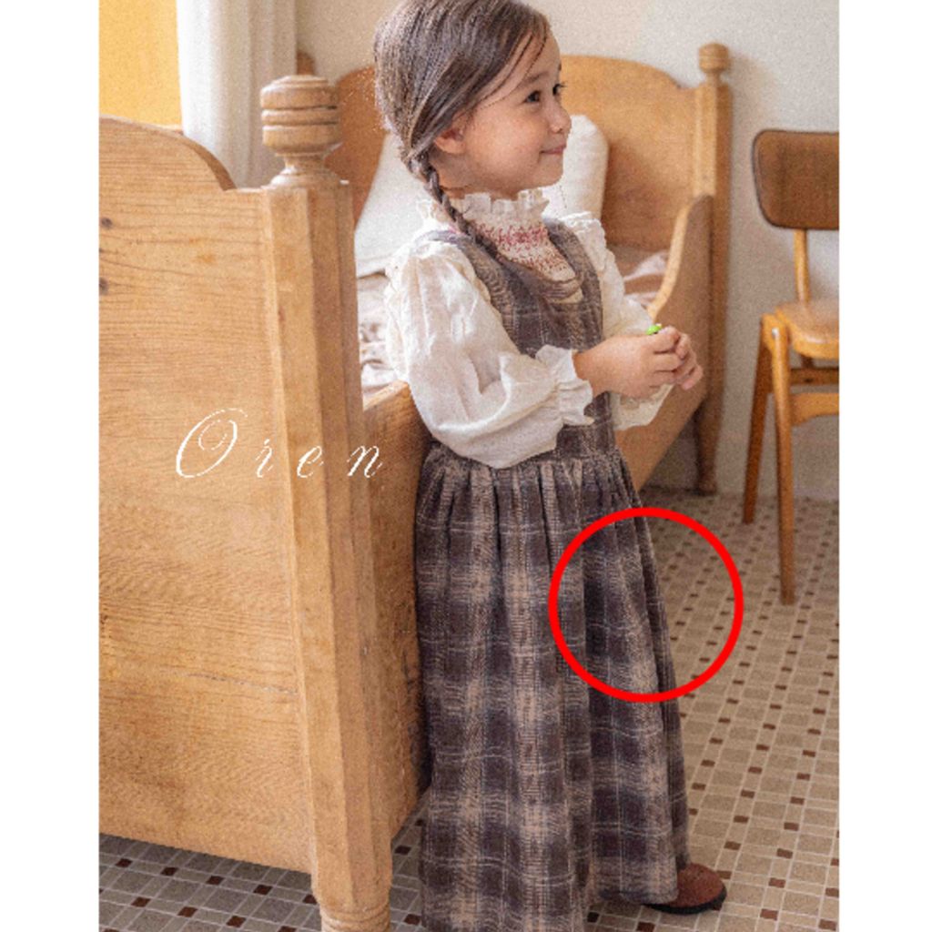 tw-11134207-7ra0n-mdb4pqibf01rb3