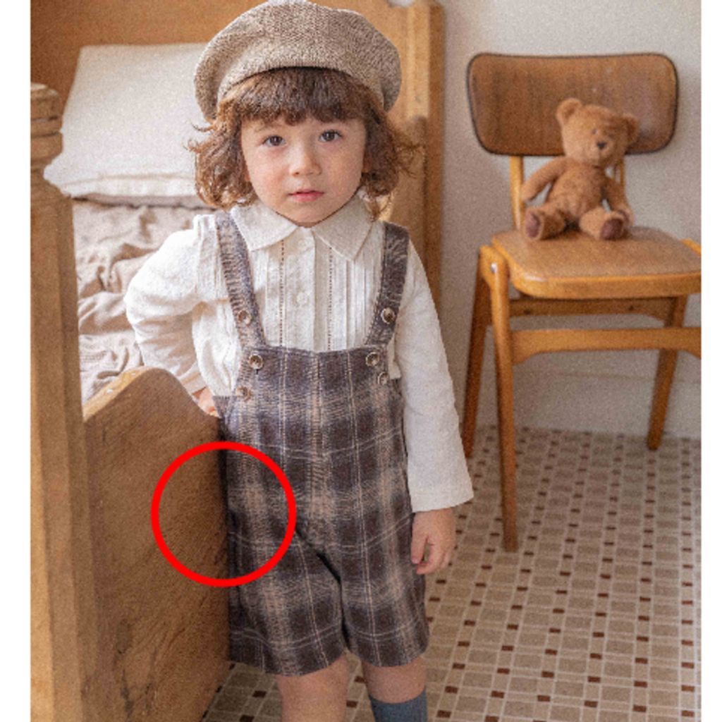 tw-11134207-7ra0j-mdb4pt7fgvzzb7