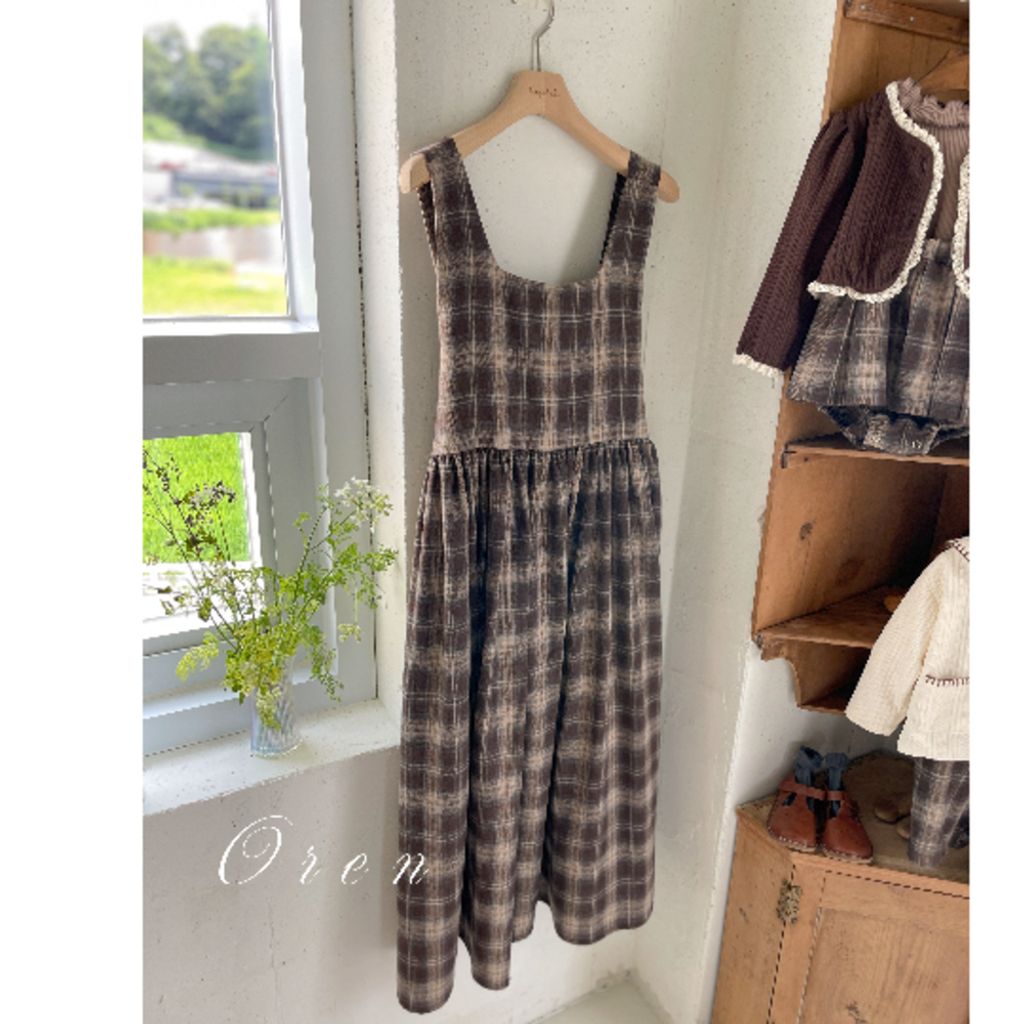 tw-11134207-7ra0q-mdb4pmzikk738c