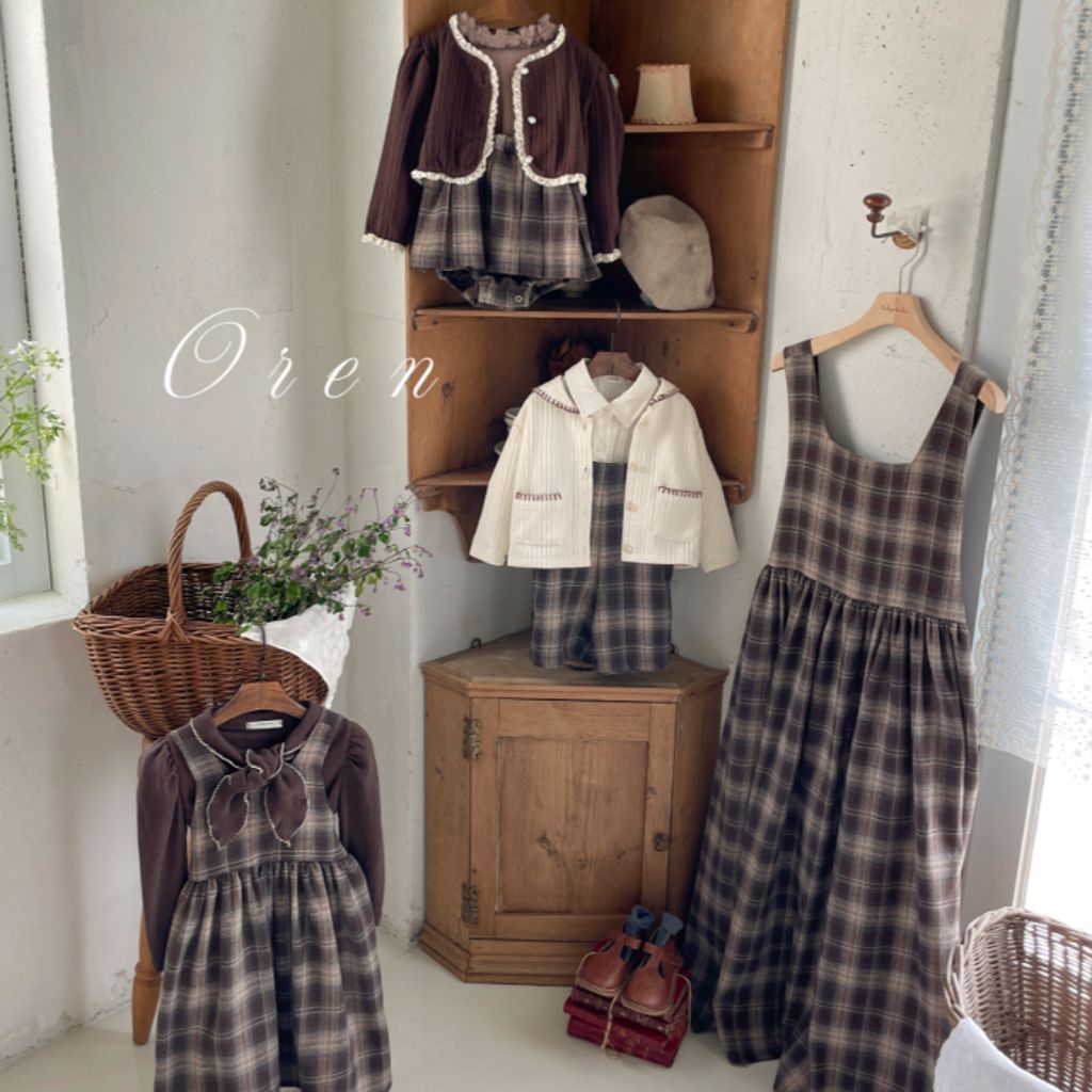 tw-11134207-7ra0k-mdb4ni2f7neoe2