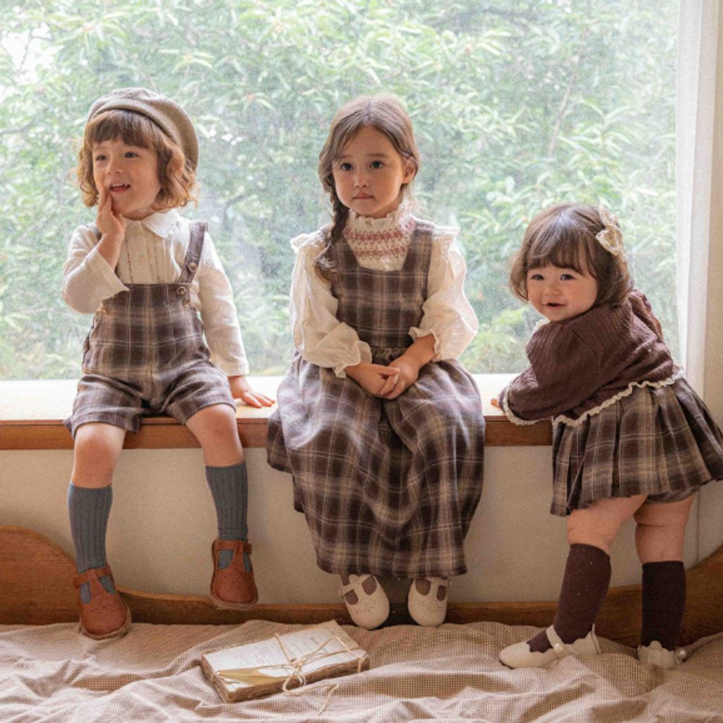 tw-11134207-7ra0u-mdb4nr8bq2cq14