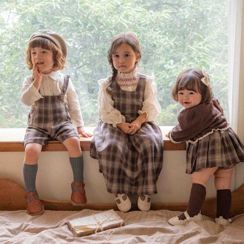 tw-11134207-7ra0u-mdb4nr8bq2cq14