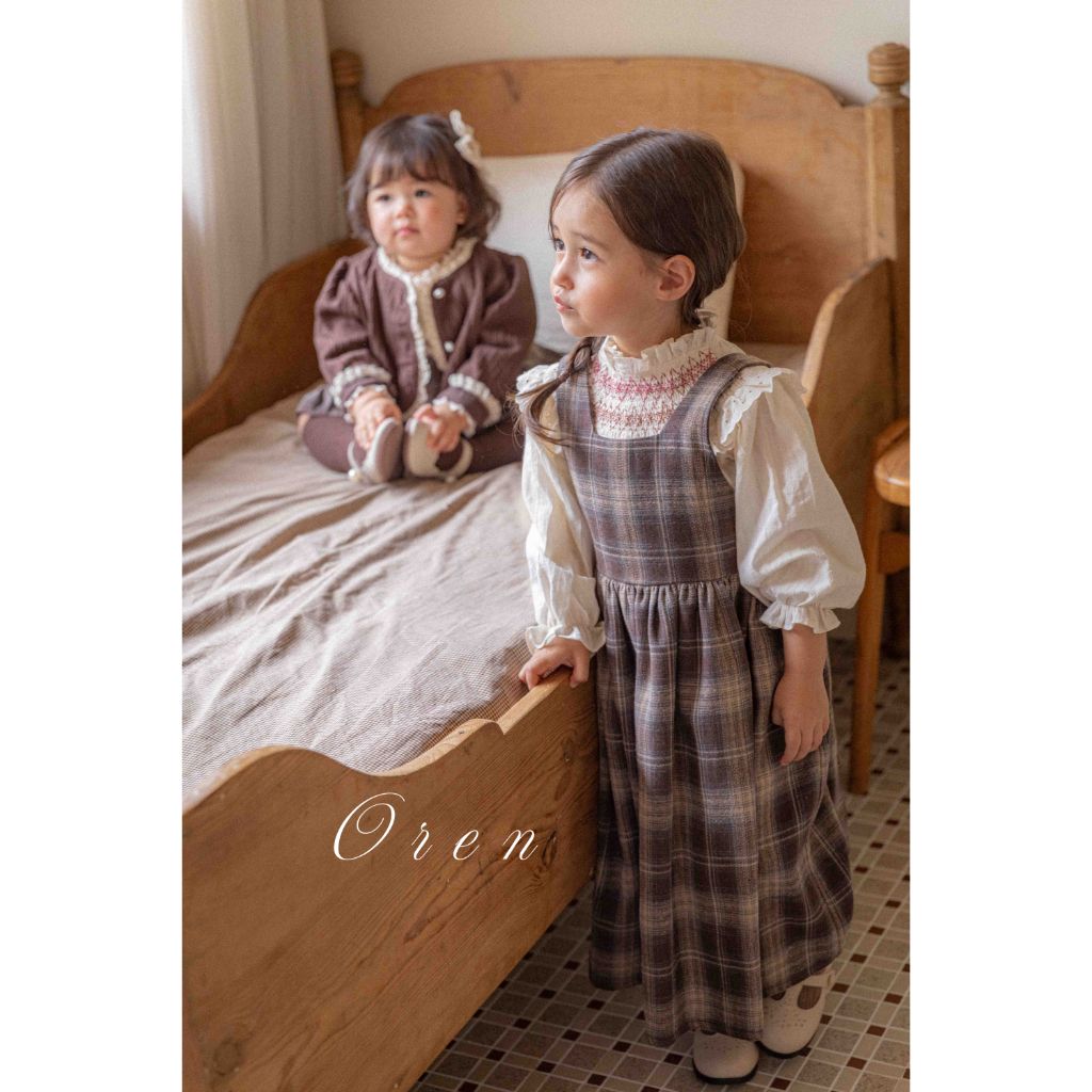 tw-11134207-7ra0s-mdb4n2e22ptsf0