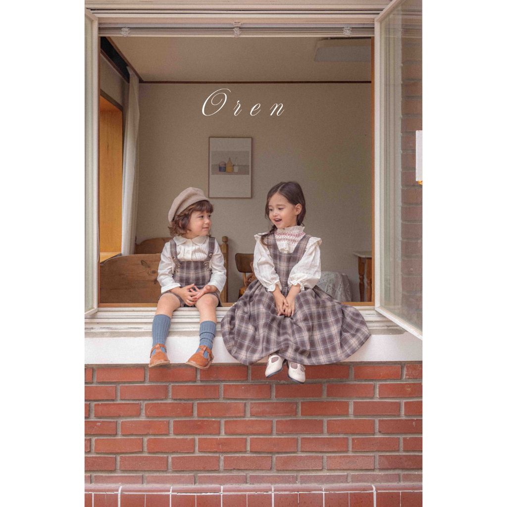 tw-11134207-7ra0u-mdb4n4gf1wfe0e