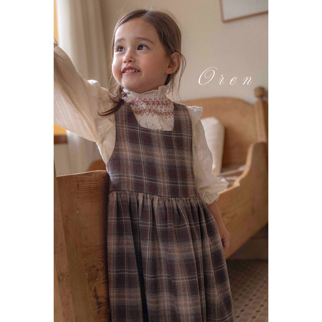 tw-11134207-7ra0j-mdb4n61ur96o46