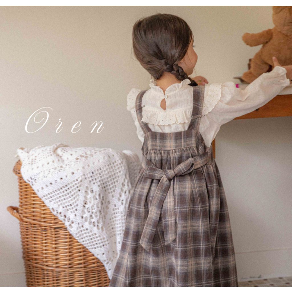 tw-11134207-7ra0t-mdb4n8lezuwwb4