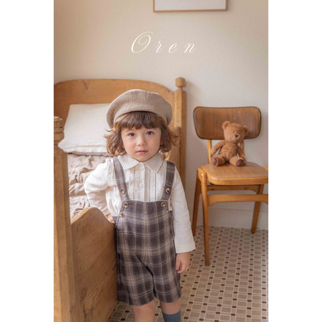 tw-11134207-7ra0l-mdb4nteuj5nud6