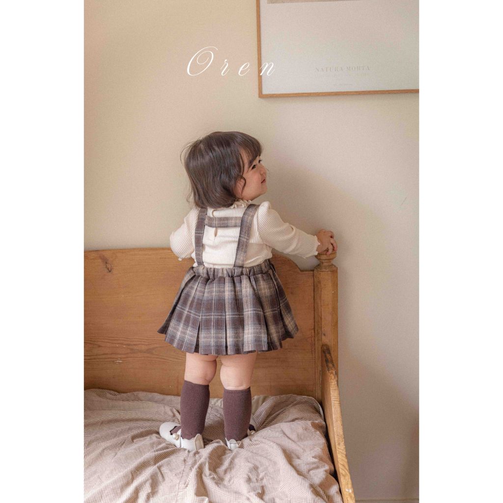 tw-11134207-7ra0s-mdb4o3be2szkc9