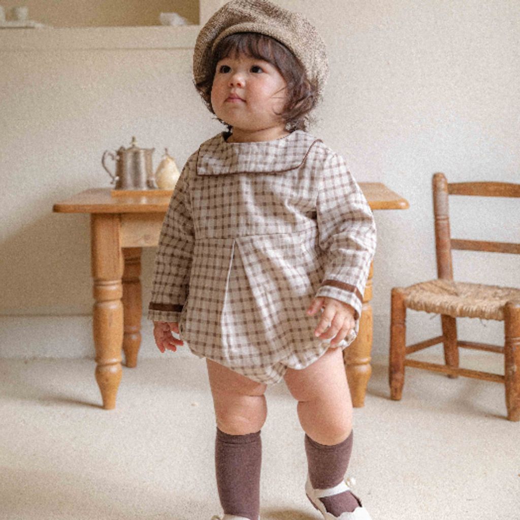 tw-11134207-7ra0u-mdb5sx6n2am701