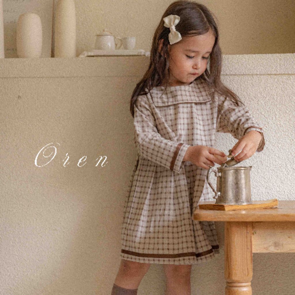 tw-11134207-7ra0l-mdb5sucj7pq7c9