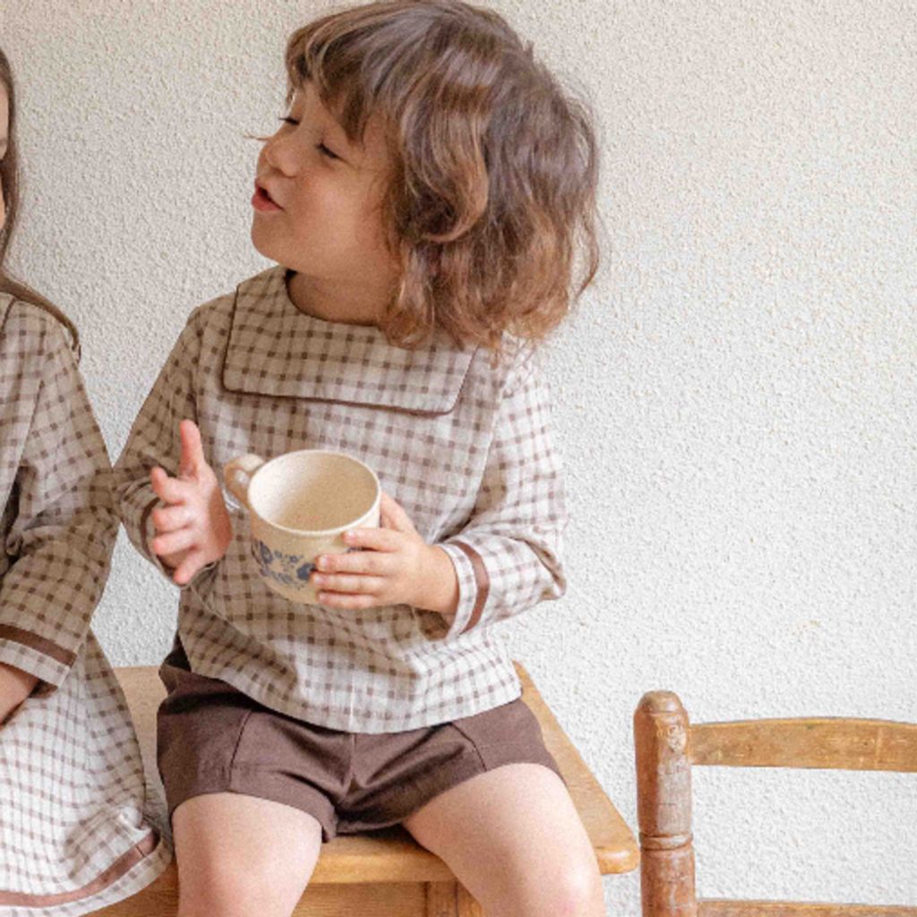 tw-11134207-7ra0u-mdb5sq8x7q4f50