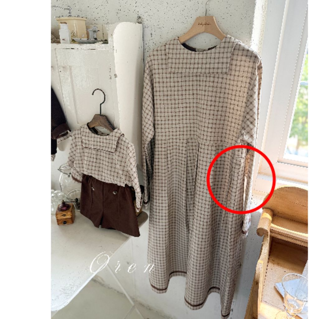 tw-11134207-7ra0n-mdb5smboyedb93