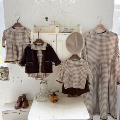 tw-11134207-7ra0o-mdb5r5b0jka2b0