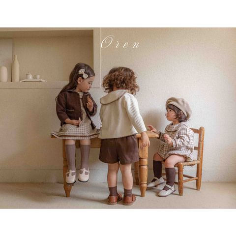 tw-11134207-7ra0m-mdb4vxx6hai225