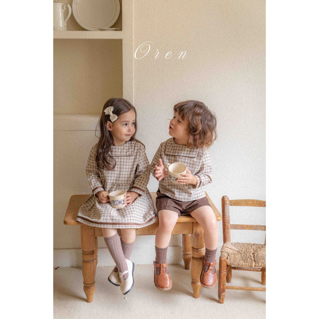 tw-11134207-7ra0n-mdb5ra0jovoqb1