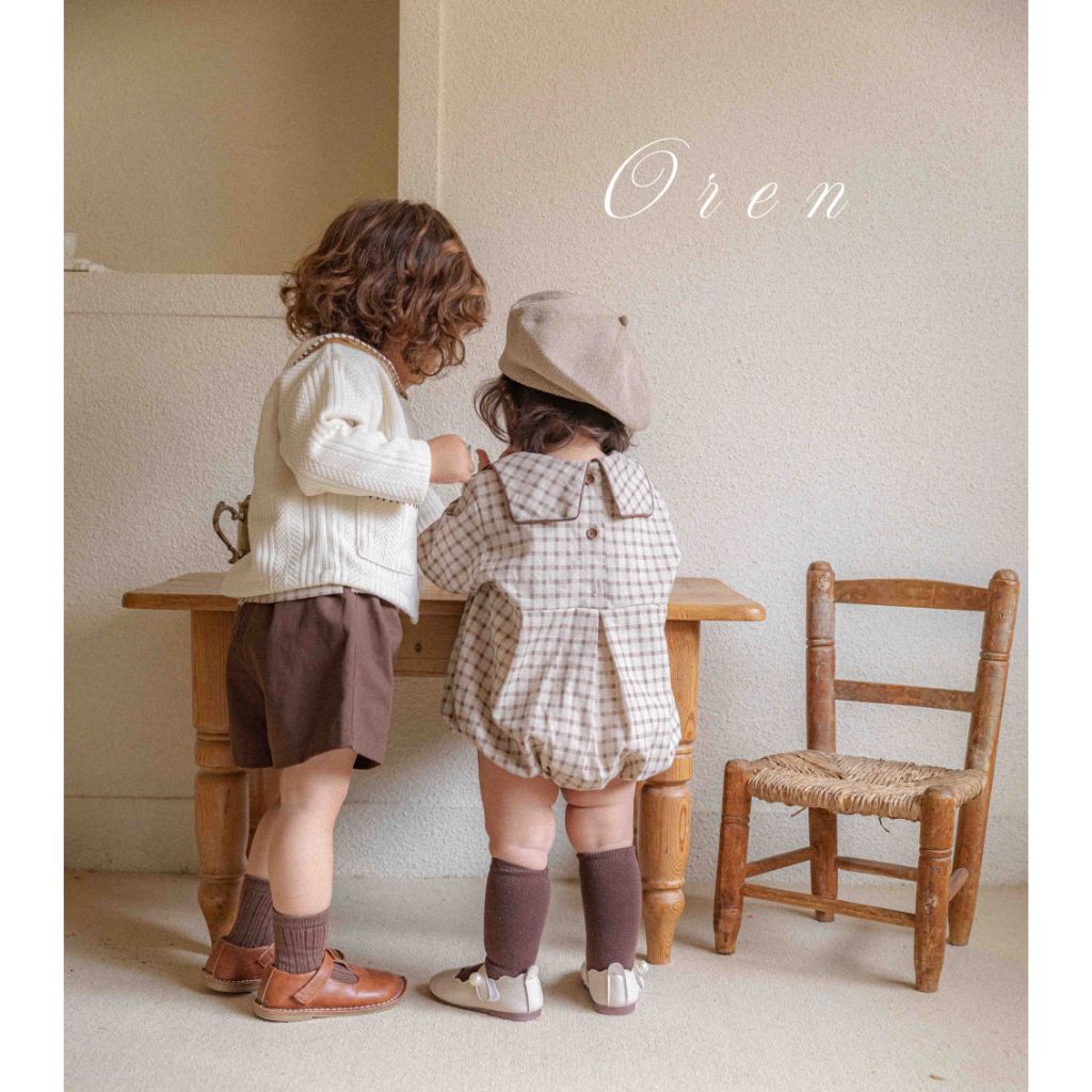 tw-11134207-7ra0r-mdb5re8vgk8ad9