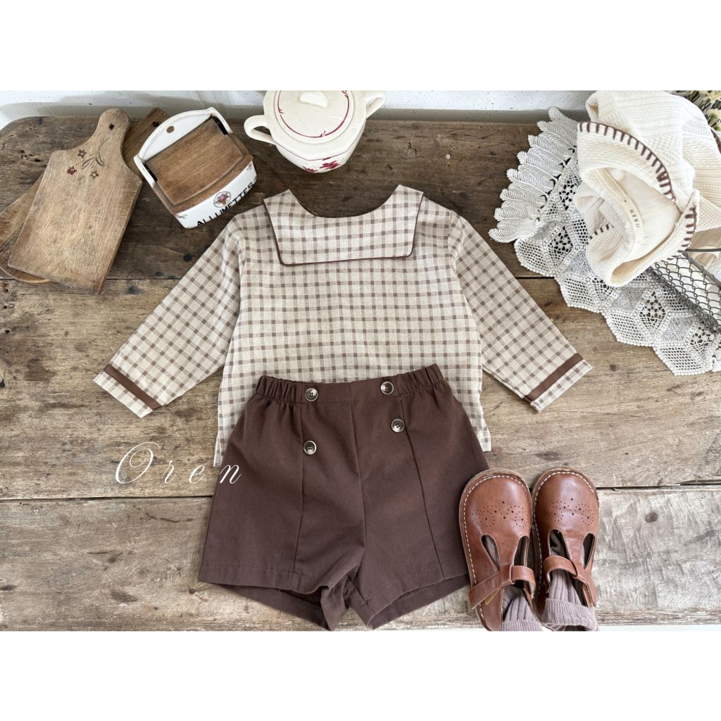 tw-11134207-7ra0m-mdb5rfpbbtj467