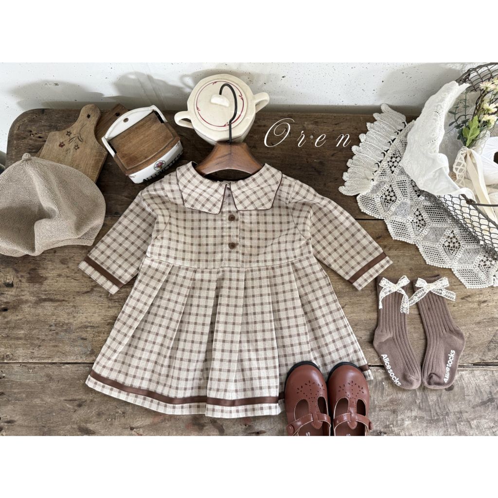 tw-11134207-7ra0u-mdb5rkvhrdd6da