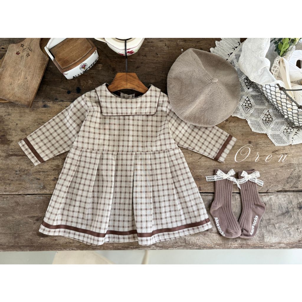 tw-11134207-7ra0t-mdb5rm3vyelm01