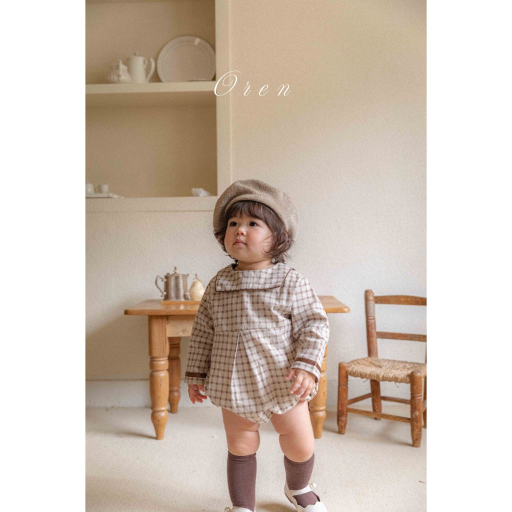 tw-11134207-7ra0r-mdb5rqr75kcg35