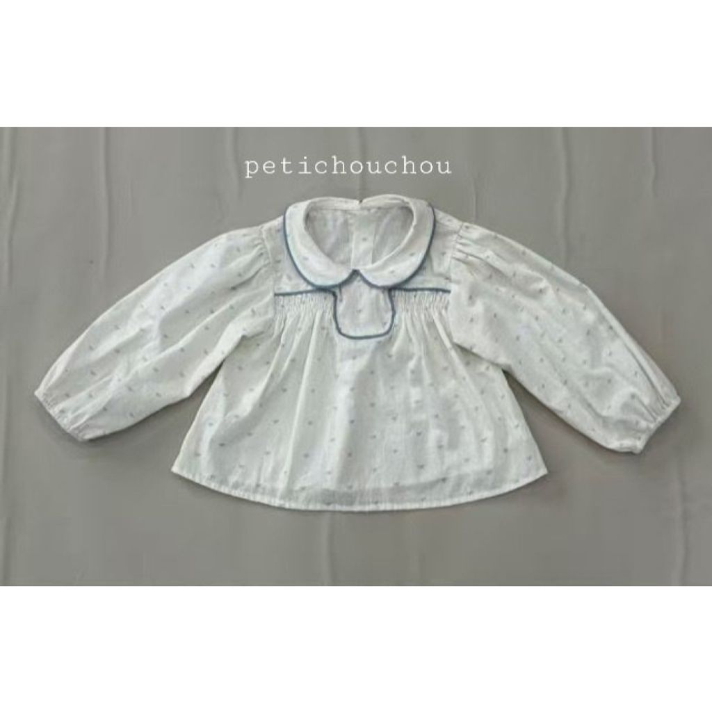 tw-11134207-7ra0p-mcxdk6pimxka94