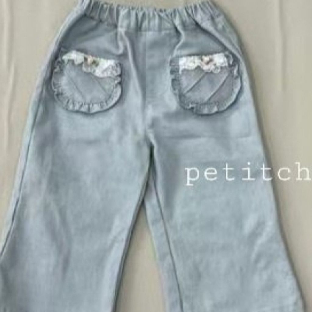 tw-11134207-7ra0k-mcxdkvtrx2ei50