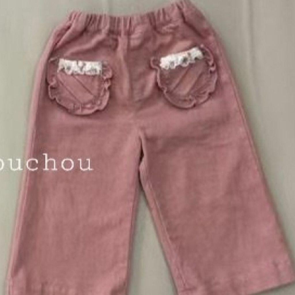 tw-11134207-7ra0h-mcxdkpjx269s4a