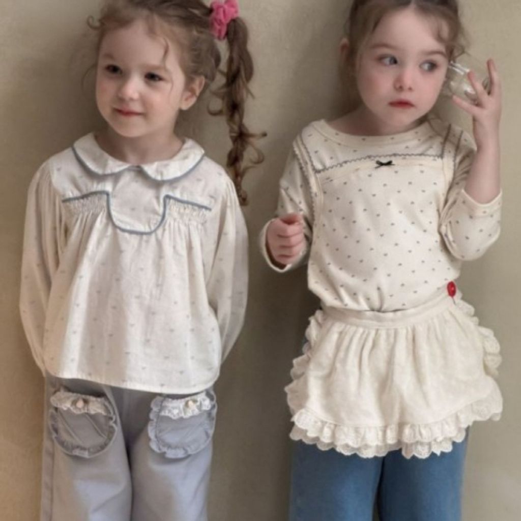 tw-11134207-7ra0k-mcxdgwjzjghs0a