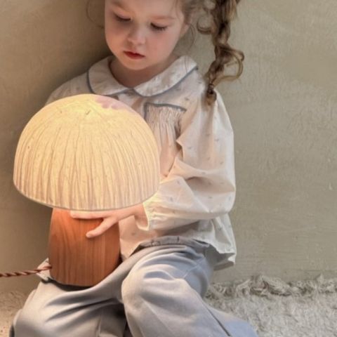 tw-11134207-7ra0k-mcxdi429vdyi55