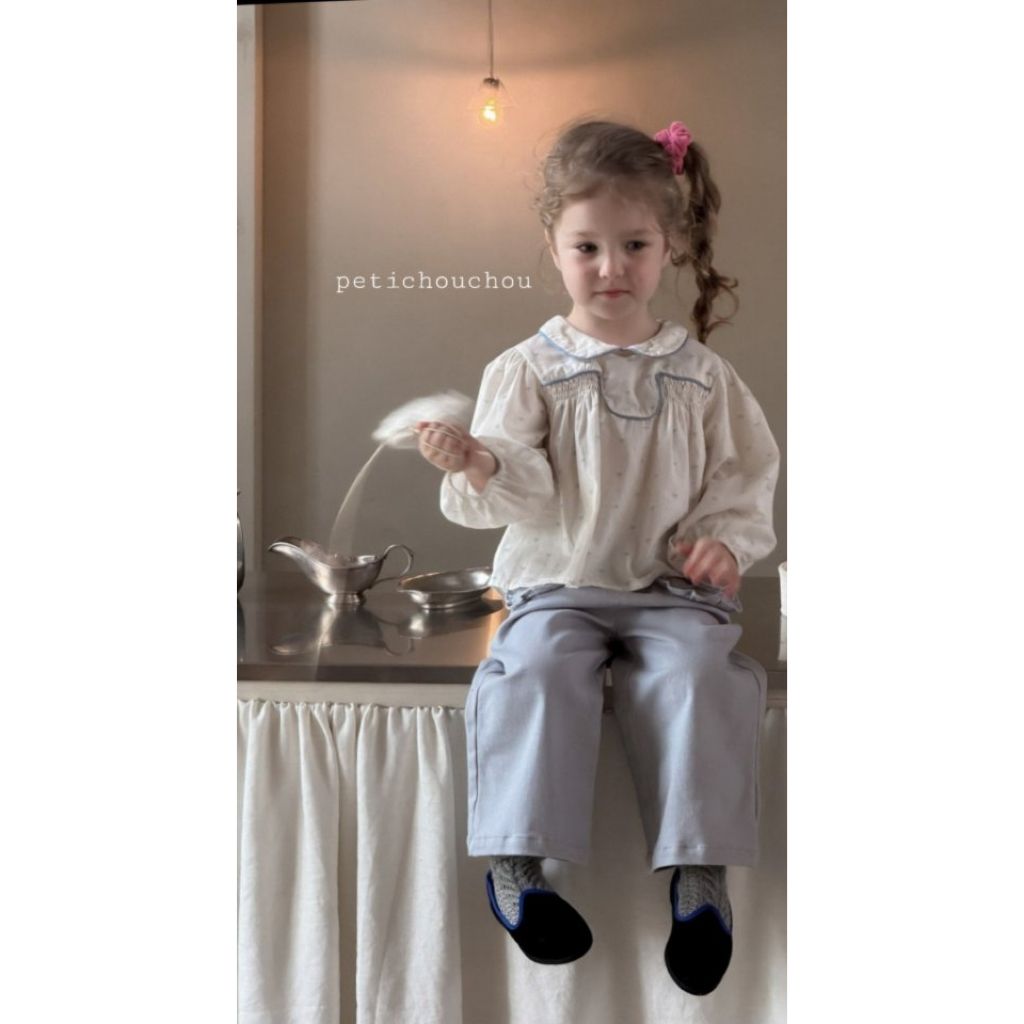 tw-11134207-7ra0i-mcxdh35rvhhc6f