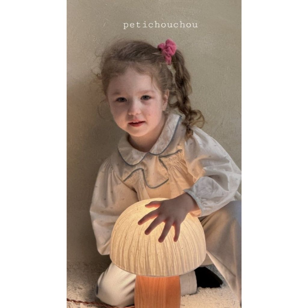 tw-11134207-7ra0l-mcxdh67xeaga10