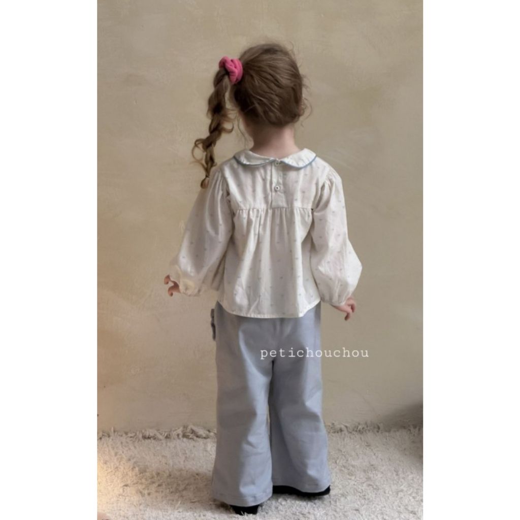 tw-11134207-7ra0g-mcxdh89qfosg79