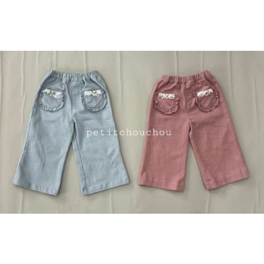 tw-11134207-7ra0j-mcxdhdvg73ggff