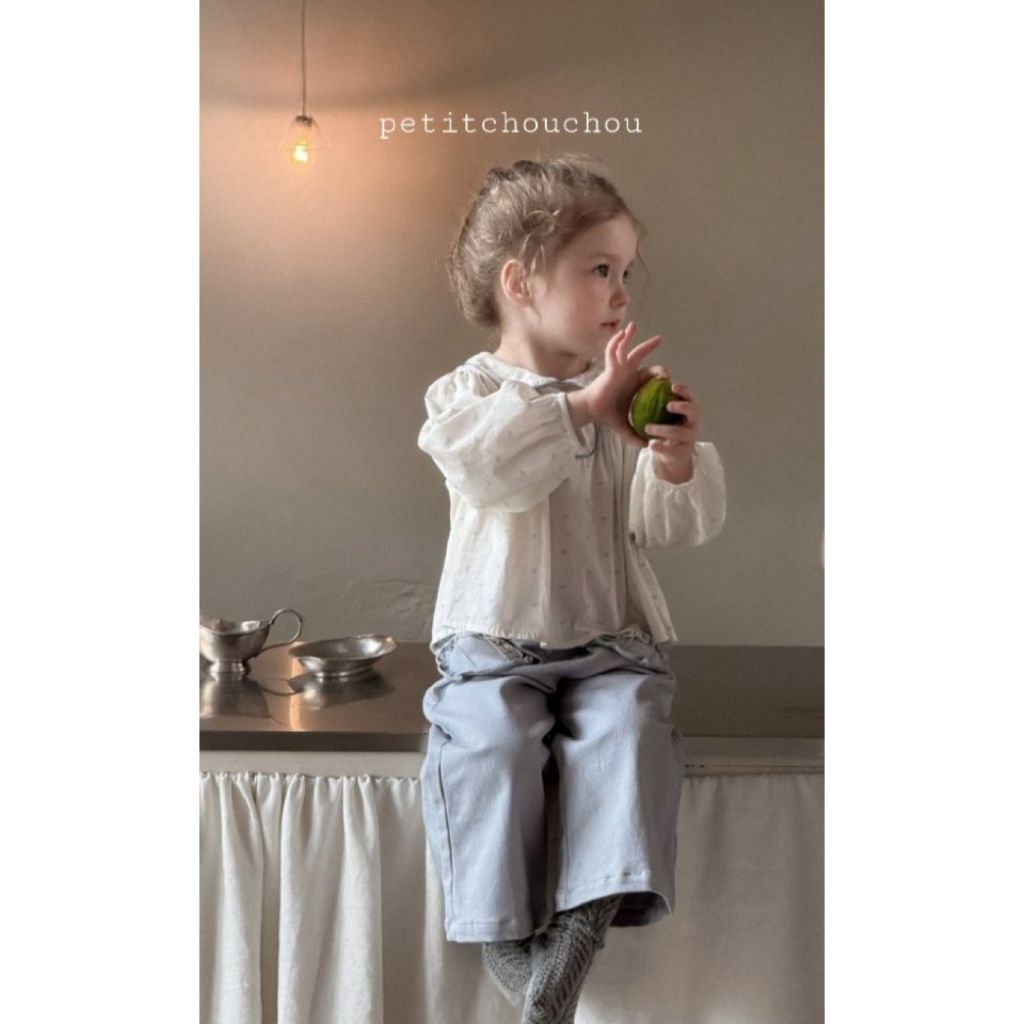 tw-11134207-7ra0j-mcxdhis70g8w44