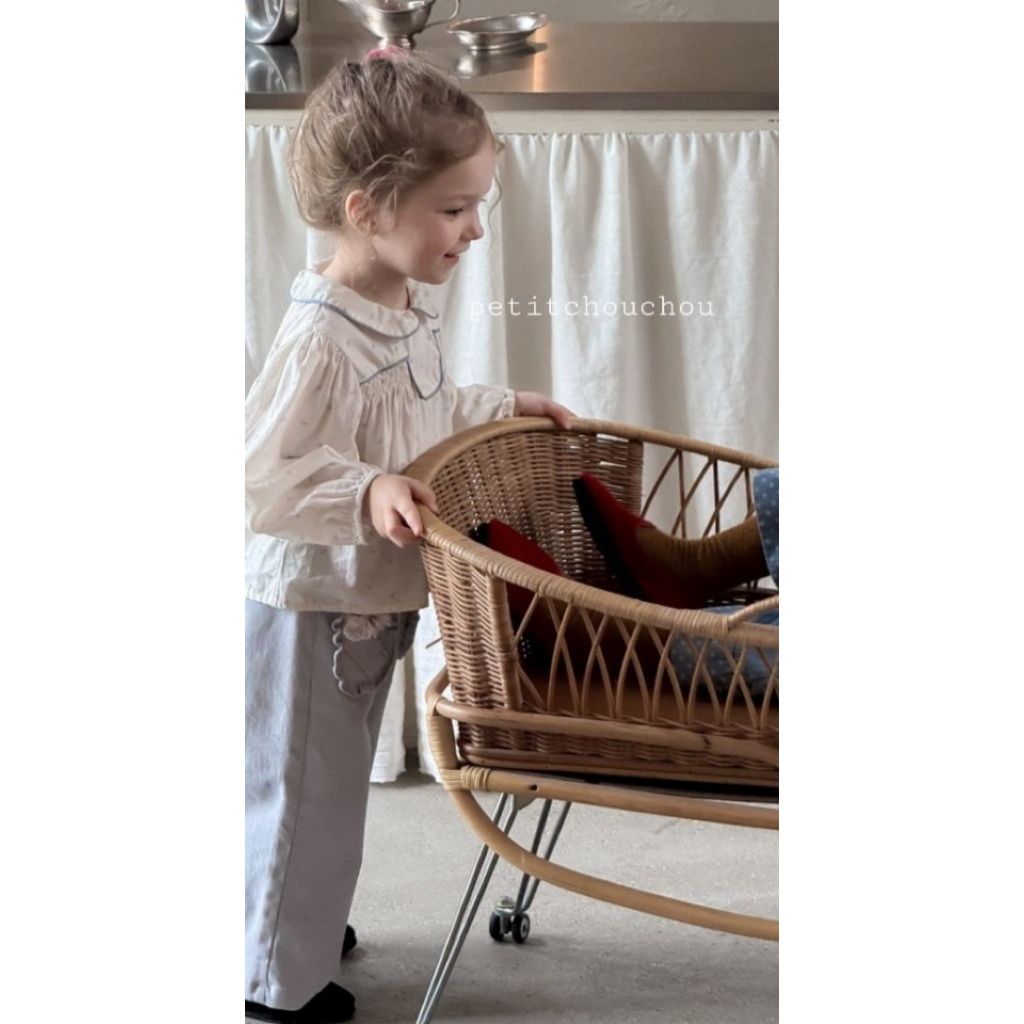 tw-11134207-7ra0p-mcxdhkc8qfk054