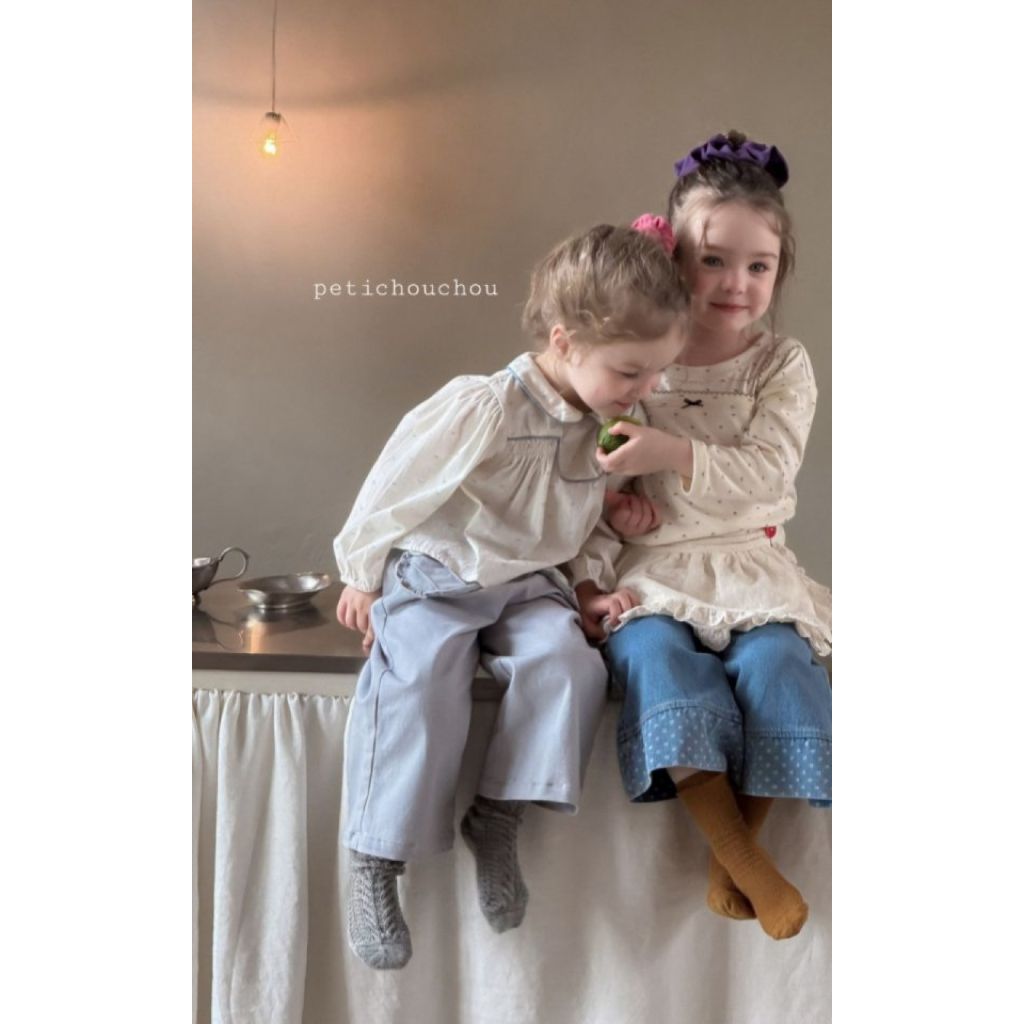 tw-11134207-7ra0i-mcxdhzm6do4q28