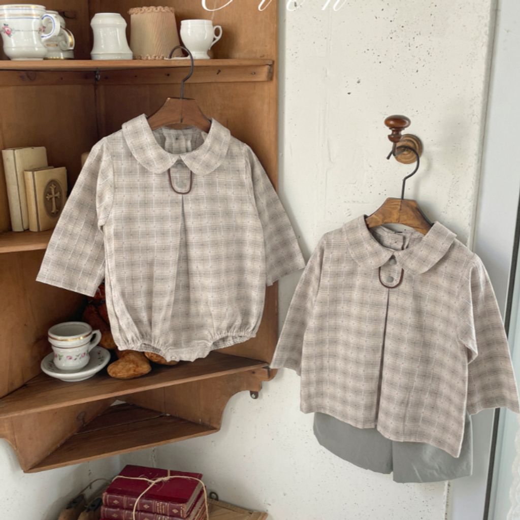 tw-11134207-7ra0r-mdb3yksa73vu82