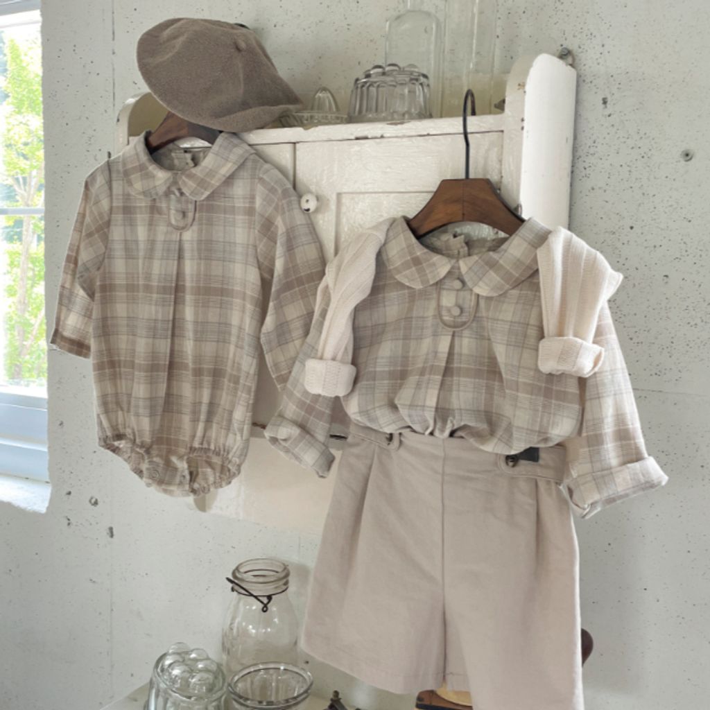 tw-11134207-7ra0r-mdb3yp33wjeo5d