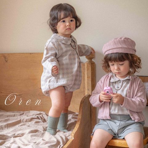 tw-11134207-7ra0q-mdb3xgl10zls06