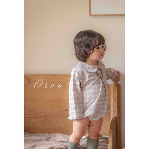 tw-11134207-7ra0g-mdb3x5p8yb7k71