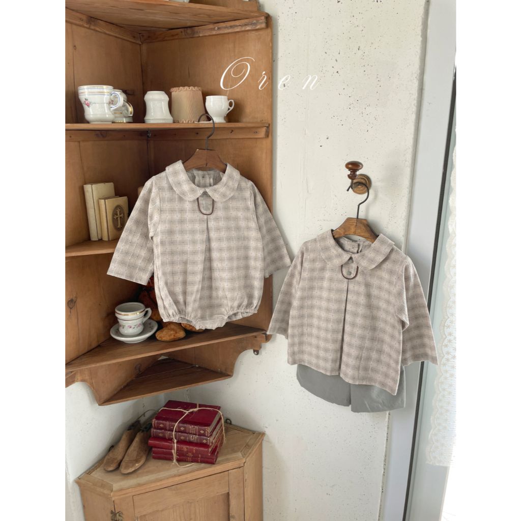 tw-11134207-7ra0s-mdamv3ya1g16b7