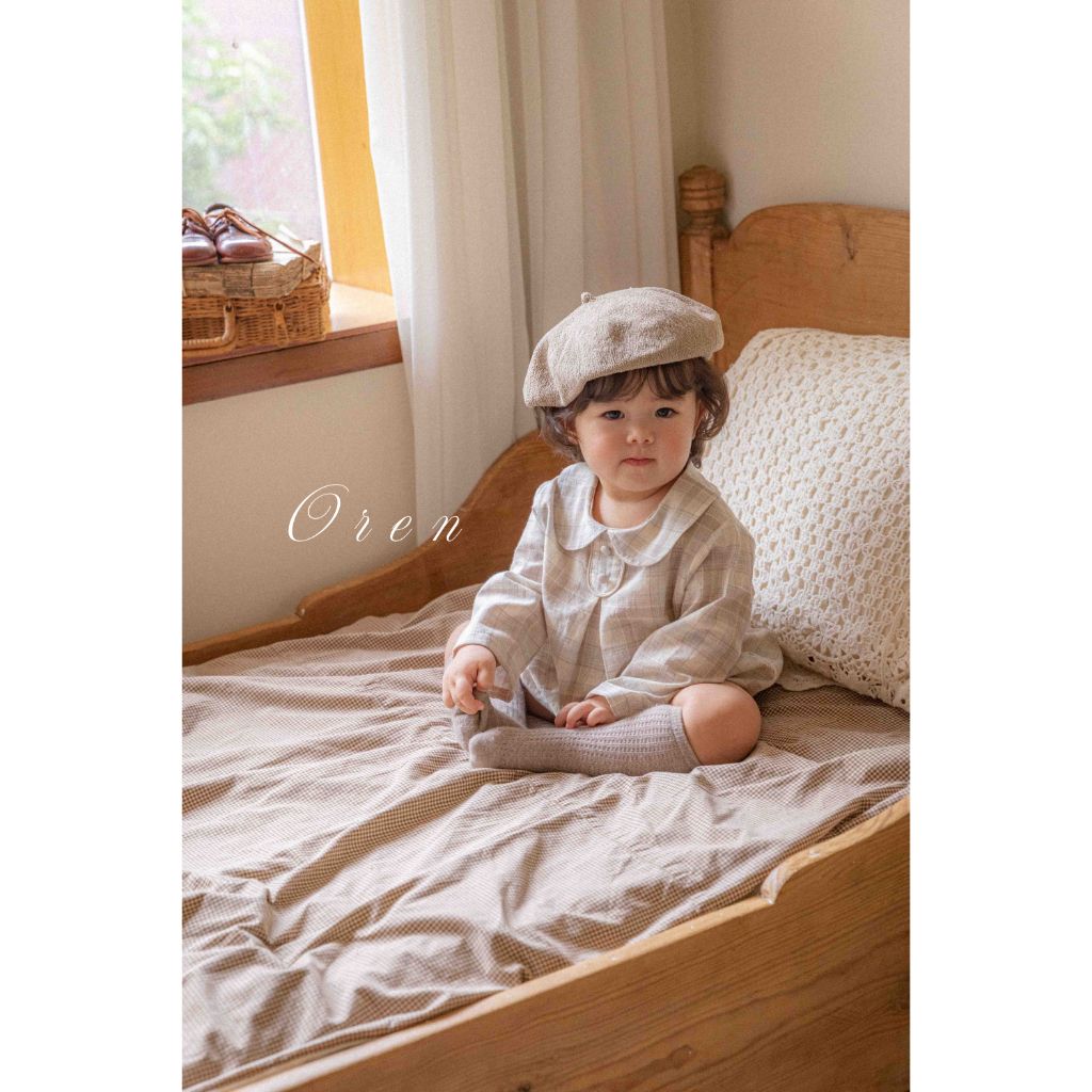 tw-11134207-7ra0g-mdb3xko31sg0d5