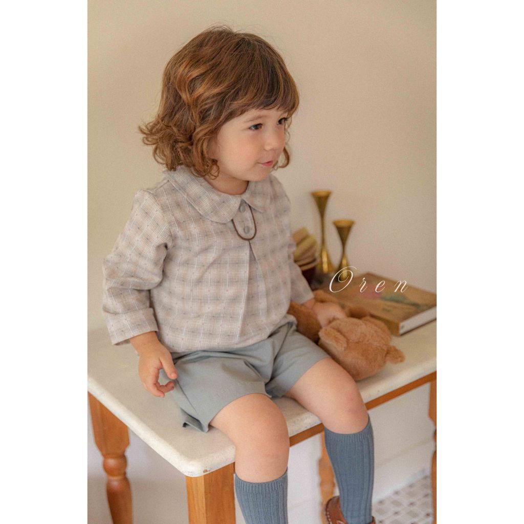 tw-11134207-7ra0o-mdb3xr4llj6y19