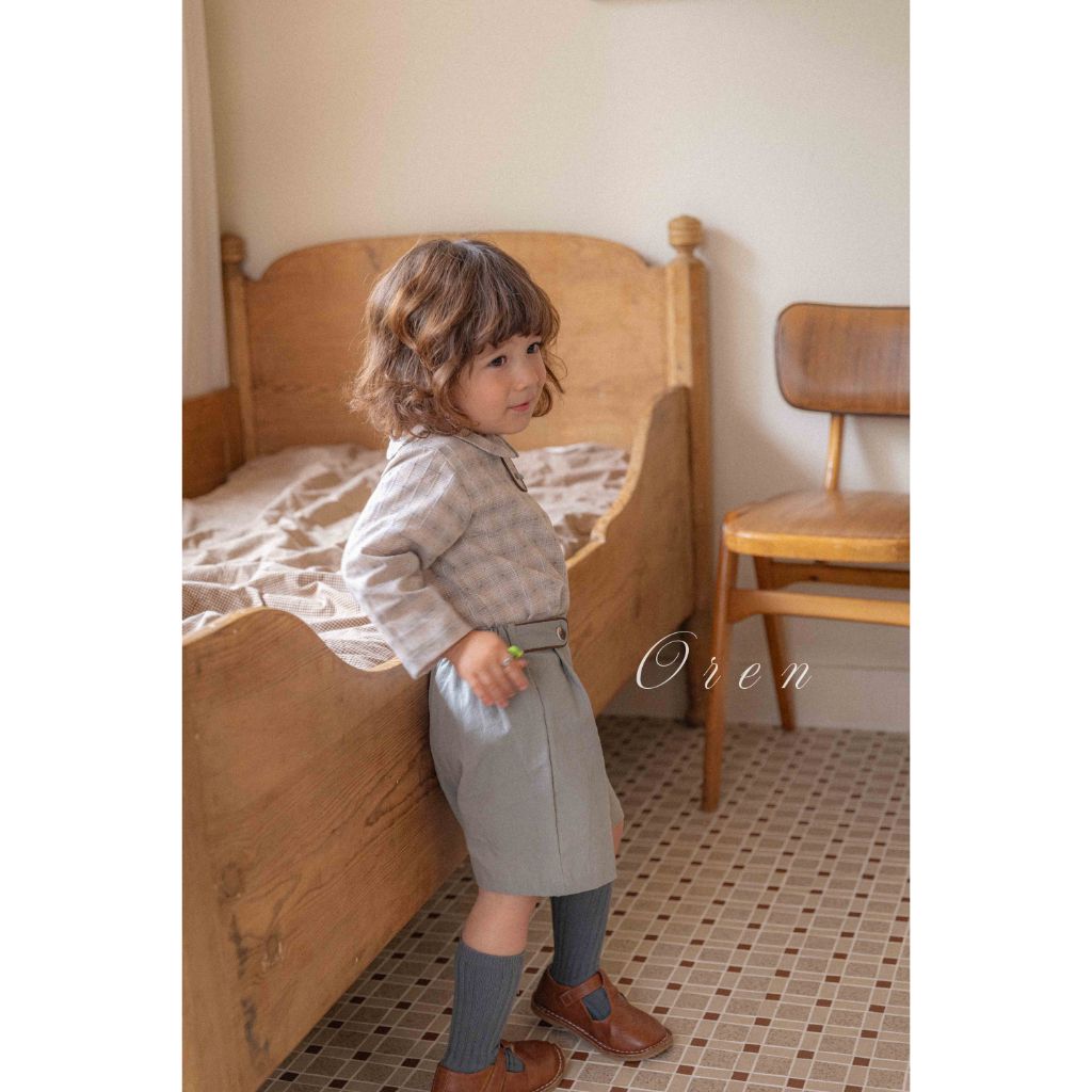 tw-11134207-7ra0n-mdb3xsitk1gqa0