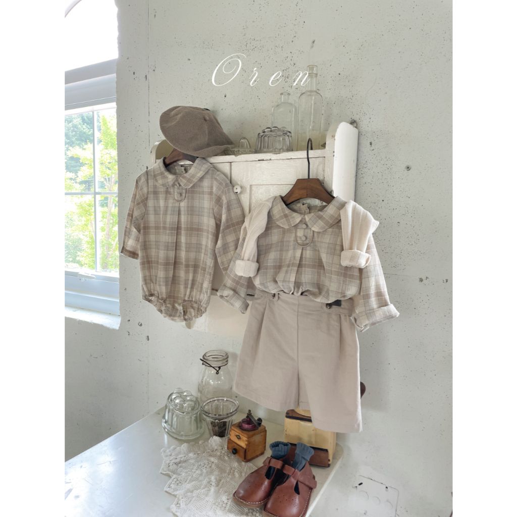 tw-11134207-7ra0l-mdamvahahj6yb7