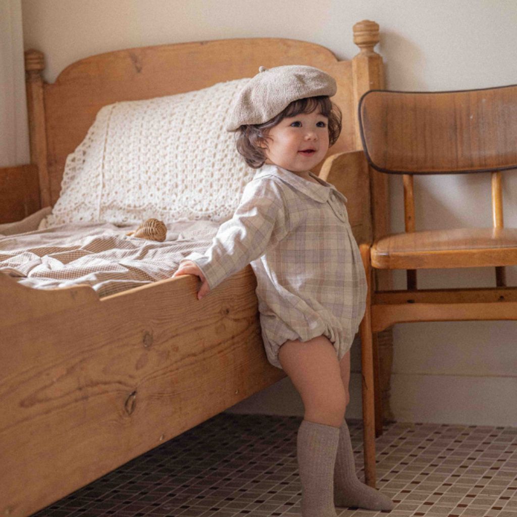 tw-11134207-7ra0r-mdb3y7wn1lc04e